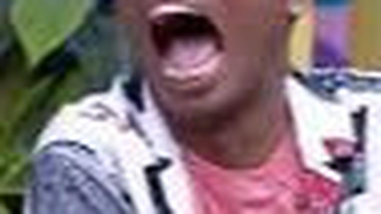 Viral dan Diundang ke Berbagai Acara TV<br>