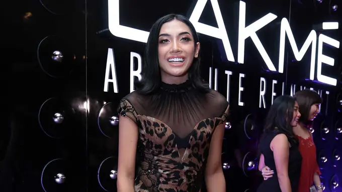 [Bintang] Millendaru