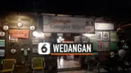 cangkir blirik thumbnail