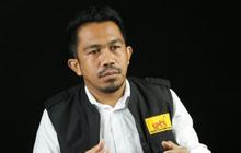 SPKS Minta Pemerintah Tahan Kenaikan Harga Minyakita, Usulkan Dana BPDP untuk Subsidi