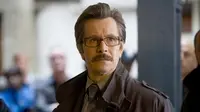 5 Best Movies of Gary Oldman You Must Watch