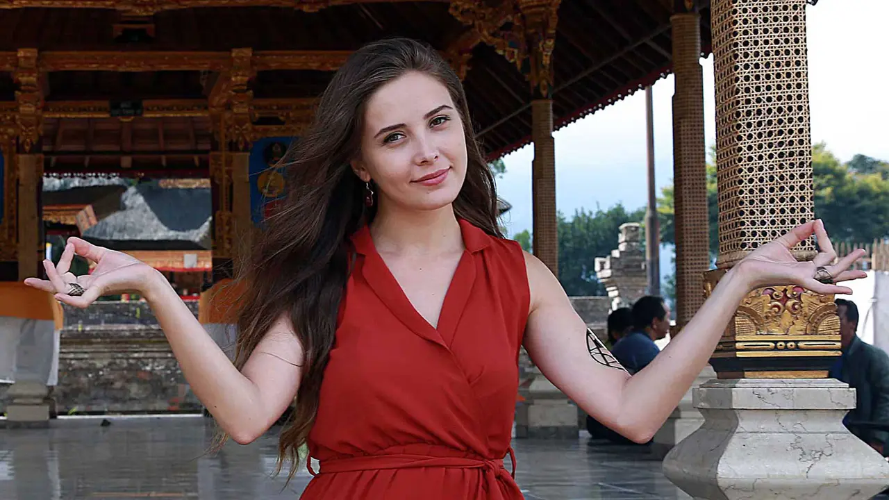 Elif Season 2