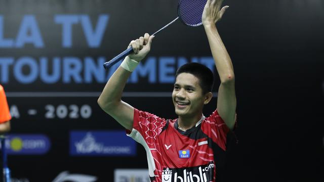 Yeremia Erich Yoche Yacob Rambitan