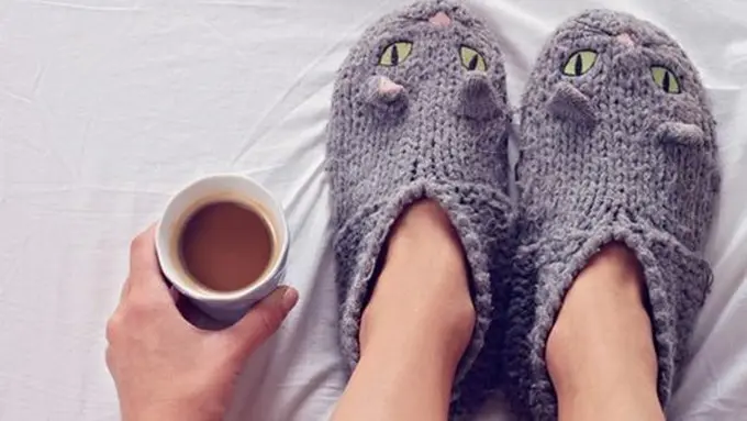 ilustrasi copyright bt.com