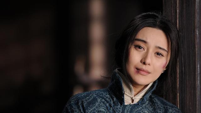 San Siu Lam Zi (2011)