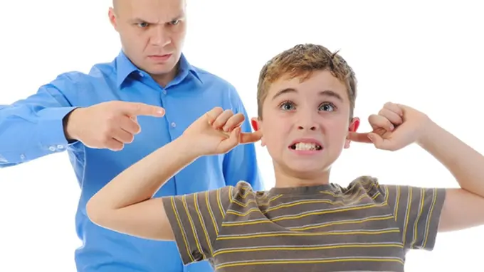 Foto: Copyright Thinkstockphotos.com