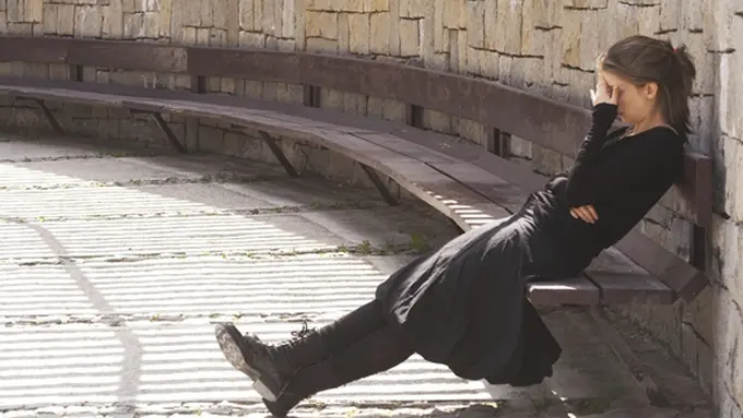 Ilustrasi. | Foto: copyright thinkstockphotos.com