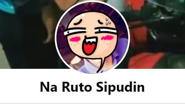 6 Nama Orang di Facebook Ini Kelewat Kreatif, Bikin Ngakak