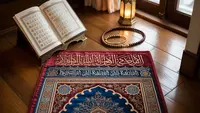 Kalender Islam Bulan Juli 2026: Konversi Tanggal Hijriah, Keutamaan Bulan, dan Amalan Sunnah