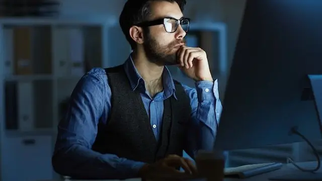 Ilustrasi. (foto: Pinterest/Freepik).