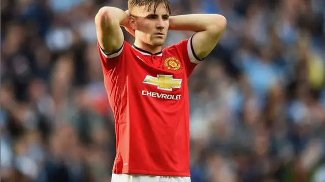 10 Pembelian Termahal Manchester United