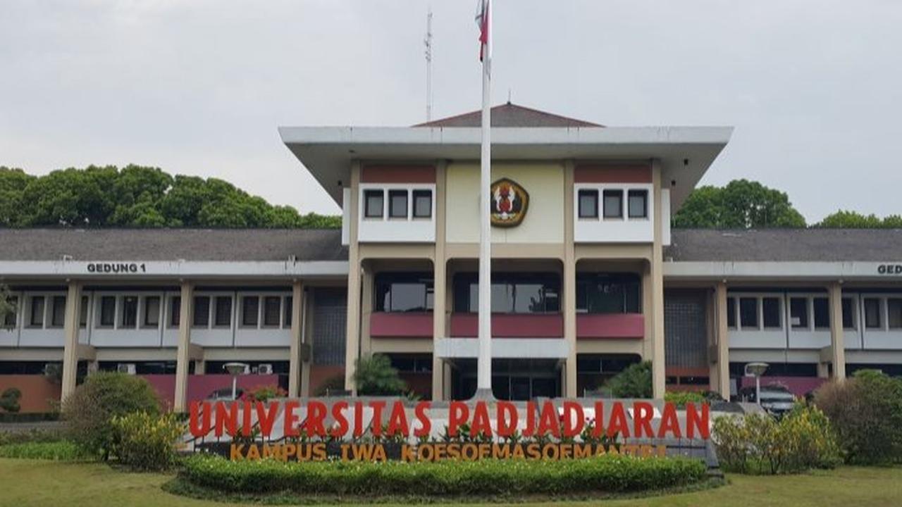 PAP di-DO dari karena Kasus Pemerkosaan, Segini Mahalnya Biaya Masuk dan Uang Kuliah PPDS Kedokteran Unpad