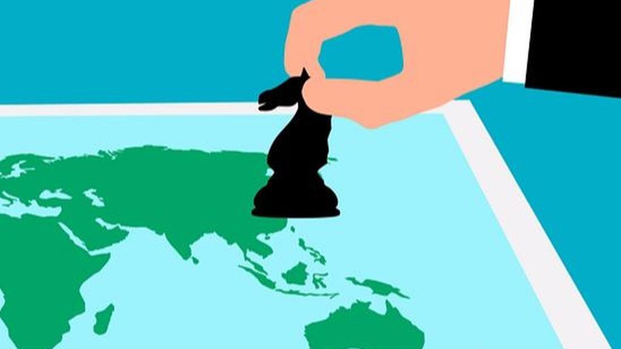 Pemilu Pertama di Indonesia Dilaksanakan pada Masa Kabinet Burhanudin Harahap, Ini Sejarah dan Hasilnya