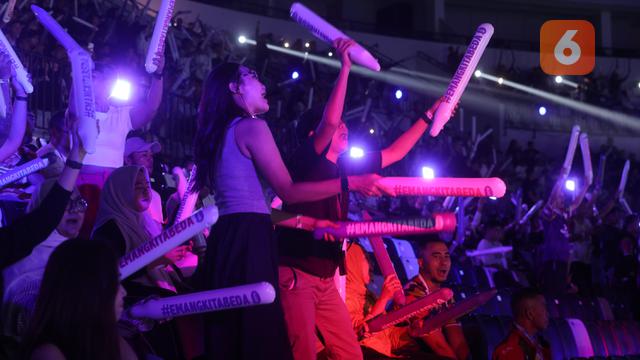 Axis Nation Cup 2024