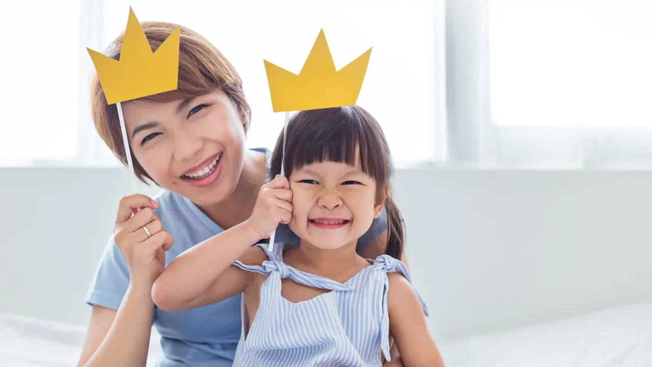 Rayakan Hari Kesehatan Gigi Nasional, Yuk Berikan Perlindungan Keluarga Lebih Maksimal