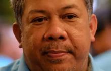 Fahri Hamzah Akui Gibran Salah Satu Kandidat Cawapres Prabowo