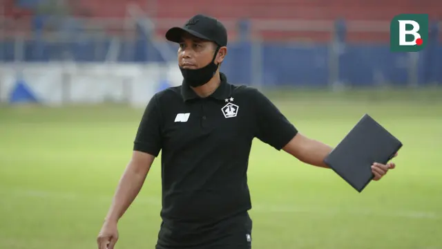 Joko Susilo