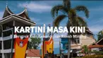 kartini