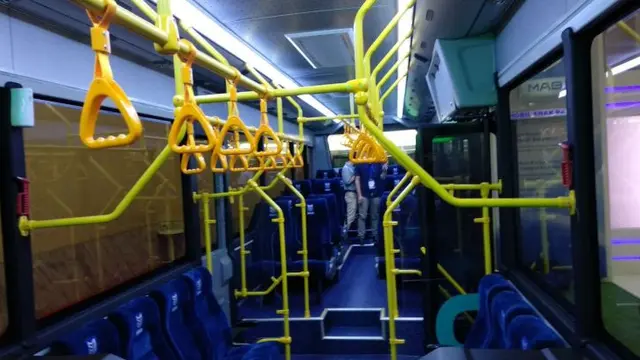 MAB