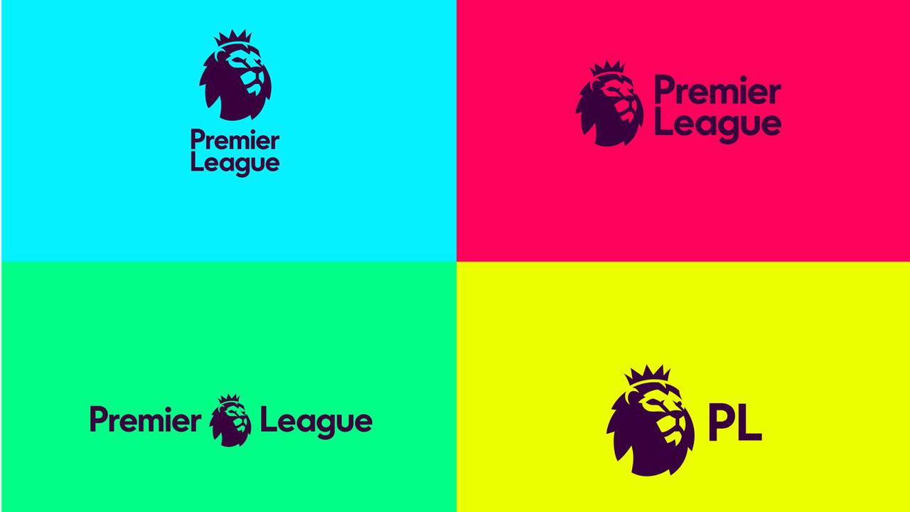 Premier League