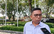 Amankan Aset Daerah, Pemprov Banten Bentuk UPT Pemanfaatan Aset Usai Menang Kasasi Ranca Gede