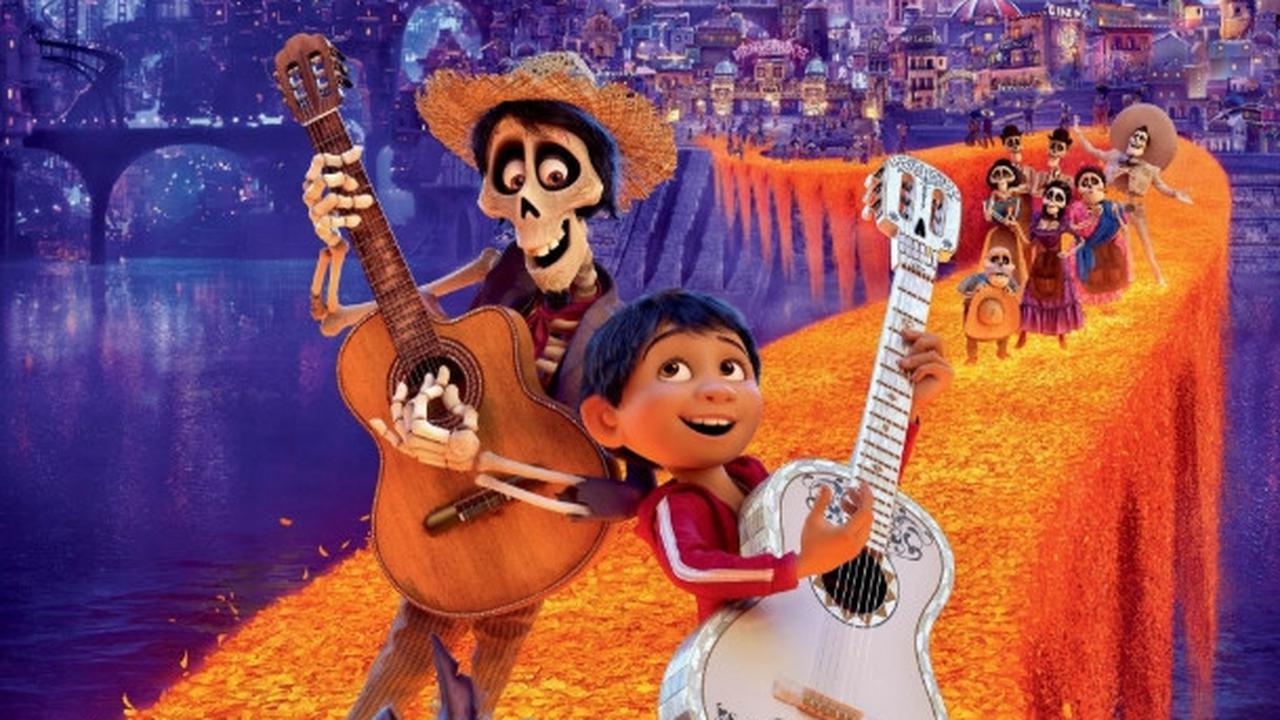 7 Rekomendasi Film Animasi Paling Sedih dan Bikin Nangis, Wajib Siapkan Tisu Saat Menonton