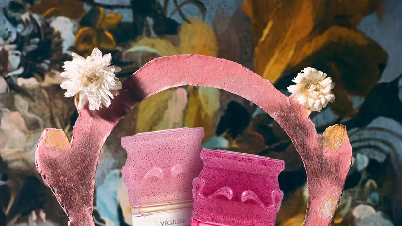 Bukan Sekadar Wangi, Parfum Bisa Jadi Cara Perempuan Mengekspresikan Diri