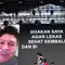 Andika Sakit, Praz Teguh Mendadak Gantikan Posisi Vokalis Kangen Band