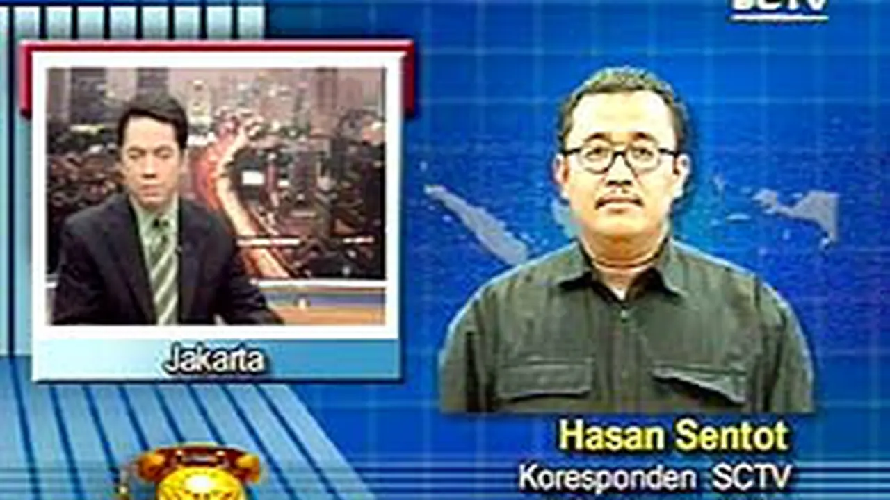 040502cHansen_Laskar.jpg
