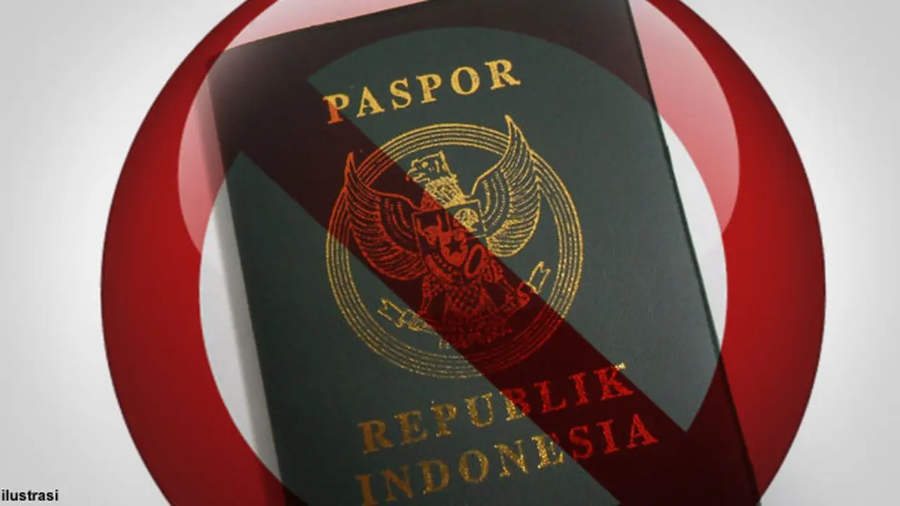 paspor-cekal130225b.jpg
