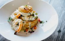 7 Resep Masakan Prancis untuk Pemula, Mudah Dipraktikkan