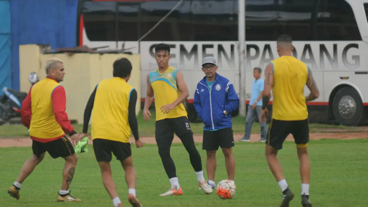 Arema FC