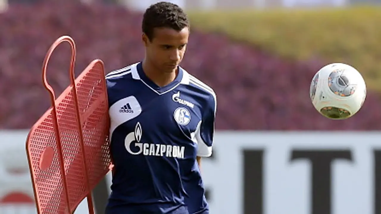 joel-matip-140113a.jpg