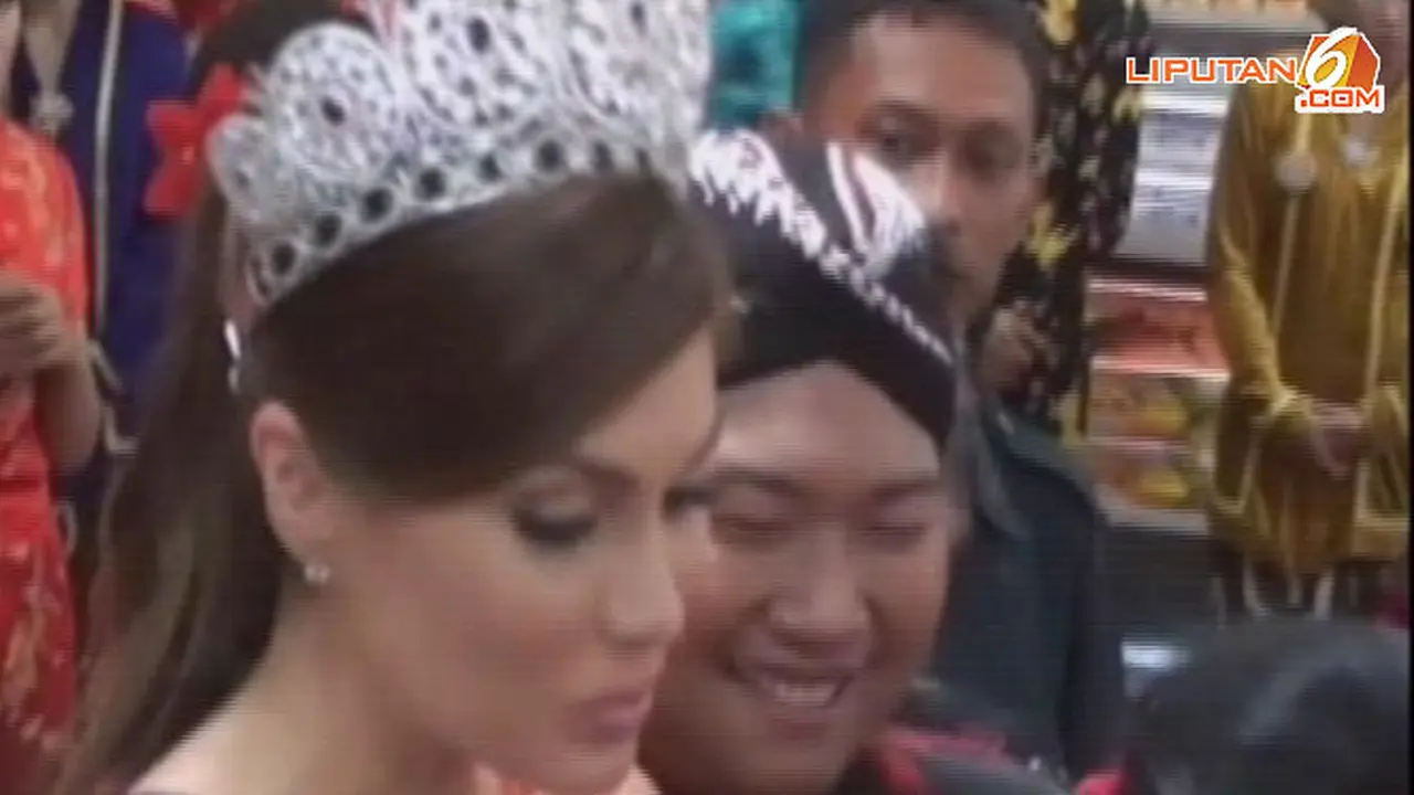miss-uniperse140201b.jpg