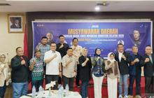 Tahukah Anda? Polda dan Diskominfo Sumsel Perkuat Pengawasan Konten Negatif Media Sosial di Era Digital