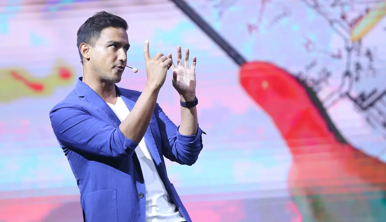 (Nurwahyunan/Bintang.com)