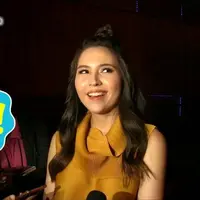 Sejak Olivia Jensen menikah pada 7 Mei 2014 dengan Arief Purnama. Ia belum dikaruniai anak sampai saat ini. Sebenarnya, apa yang membuat mereka masih santai soal anak? 