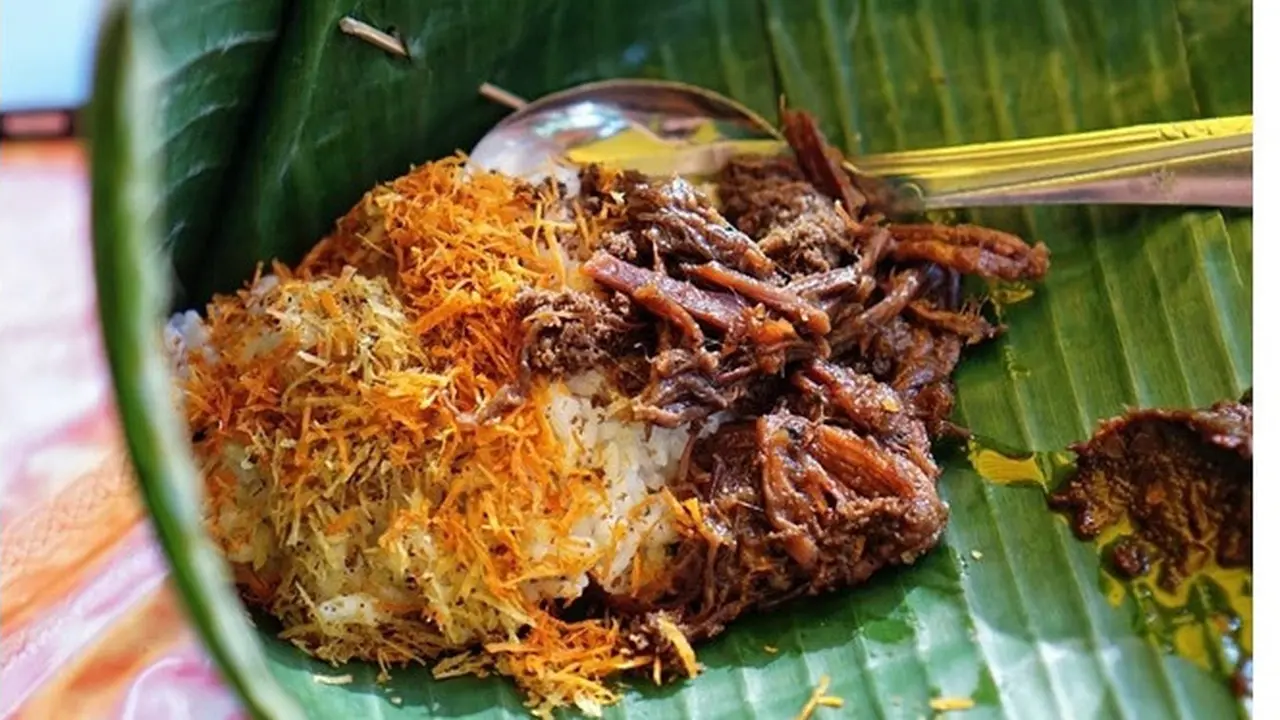 5 Rekomendasi Kuliner Legendaris Jawa Timur, Wajib Dicoba