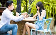 Bukan Sekadar Gaya, Wangi yang Tepat Bantu Tingkatkan Percaya Diri Saat Valentine