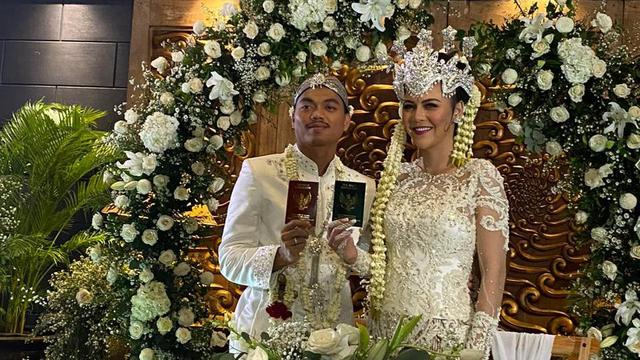 Alfath Faathier, Persija Jakarta