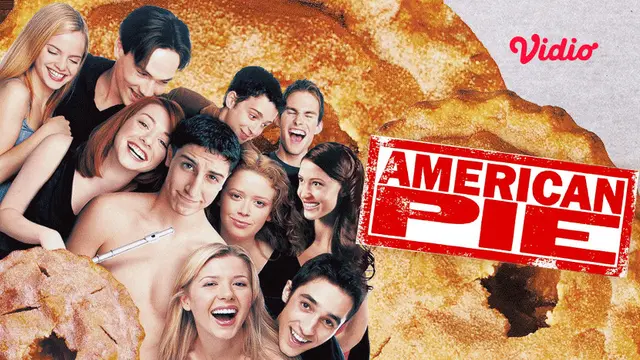 Film American Pie