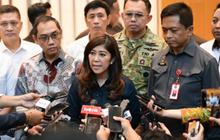Sidak Kantor Meta, Menkomdigi Ultimatum soal Pembiaran Konten Disinformasi dan Judi Online