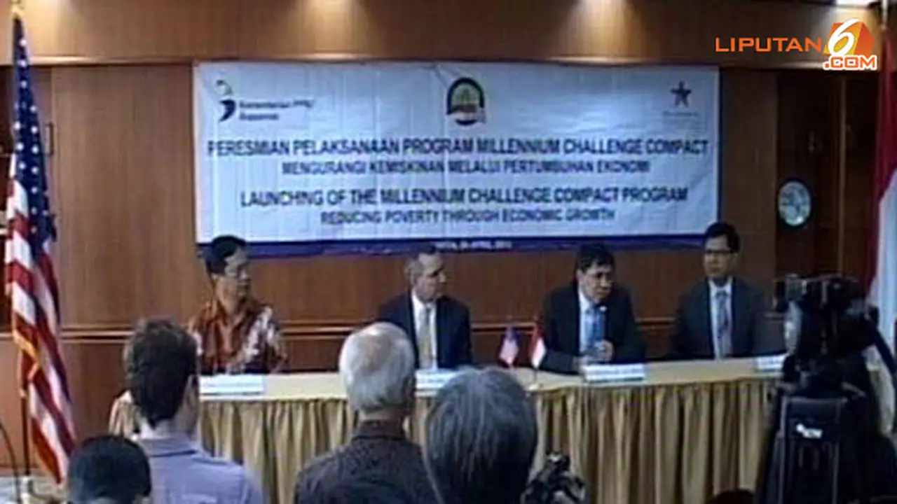 bantuan-indonesia-130703b.jpg