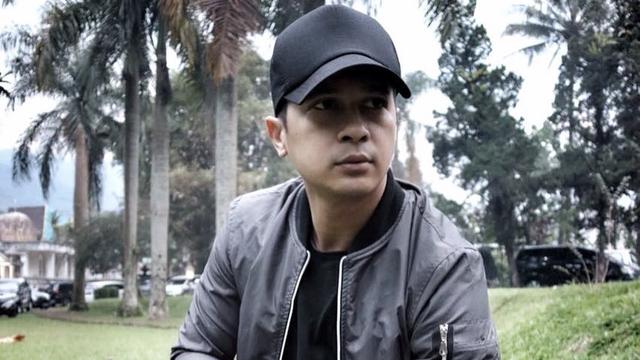 Adit Triyuda