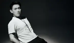 Lirik Lagu Apa Kabar, Ifan Seventeen Luapkan Rasa Kerinduan Hingga Kepasrahan Mendalam