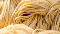 Tips Menyimpan Mie Basah Tanpa Kulkas Agar Tidak Cepat Basi, Ini Caranya