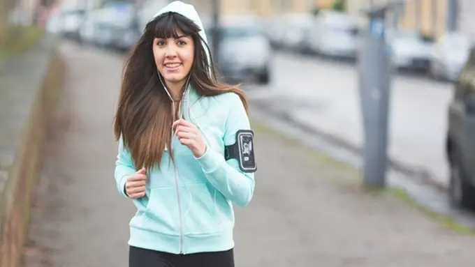 Foto Copyright thinkstockphotos.com