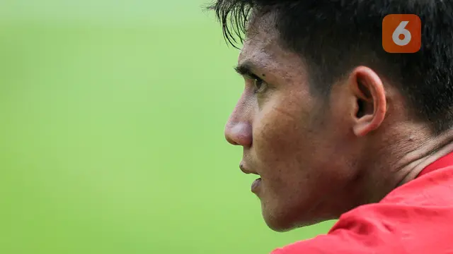 BRI Liga 1 2022/2023: Persija Jakarta vs Barito Putera