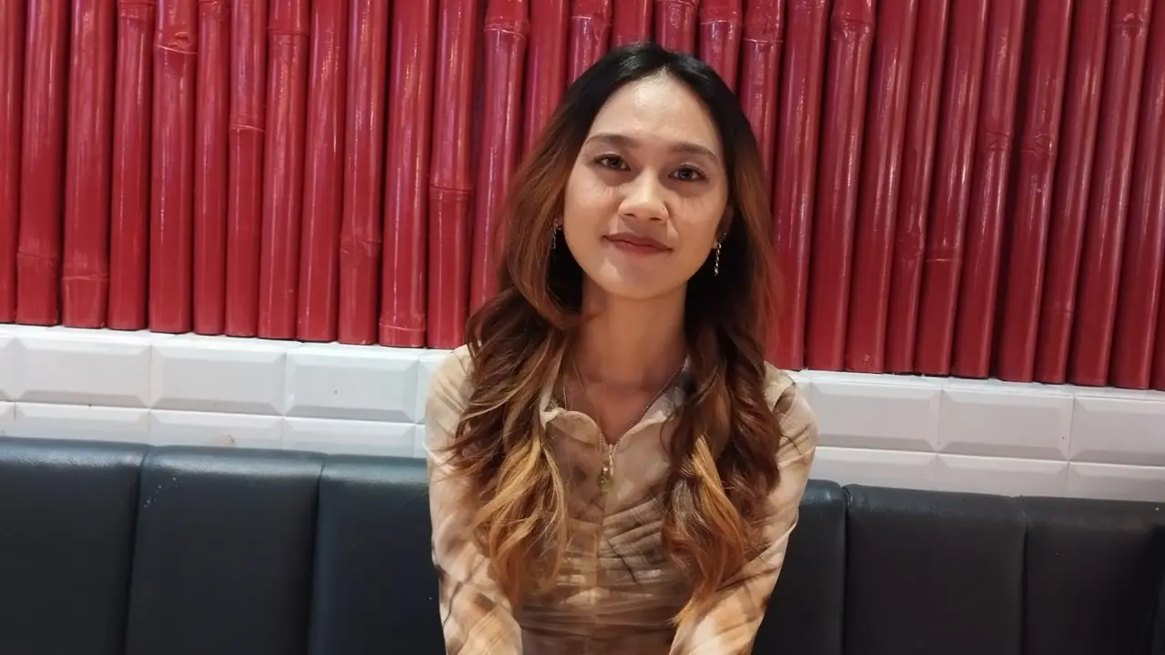 Cecil Yang