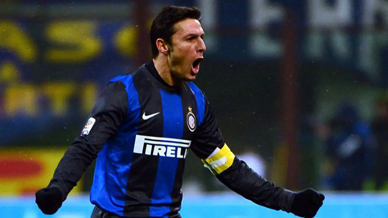 javier-zanetti-131227b.jpg